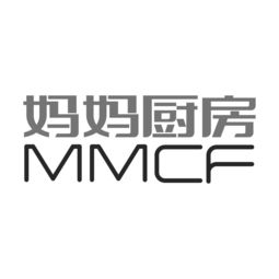 澳康电器 匠心制造，温暖生活每一度