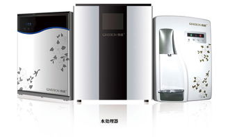 广州市白云区朗盛家用电器厂 品质驱动下的家电产业新标杆