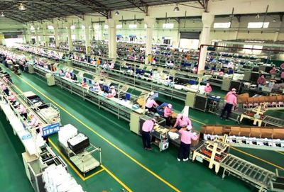 一国产品牌崛起！游客 国外旅游一圈，买回来的产品却是中国制造电器