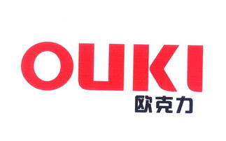 天眼查助力美德立邦电器 让数据演算走向世界，这是行业奇迹