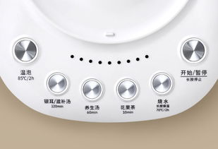 做饭还要开火？你OUT了！有这5款厨房小电器，一日三餐轻松搞定