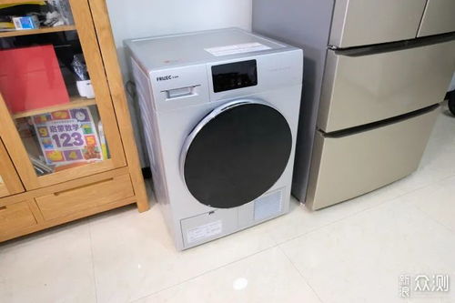 入住三年后 这些家电让我的生活幸福感爆棚